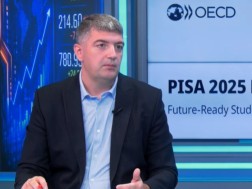 ავთანდილ აბდუშელიშვილი