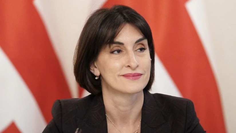 მაკა ბოჭორიშვილი