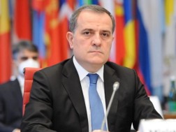 ჯეიჰუნ ბაირამოვი