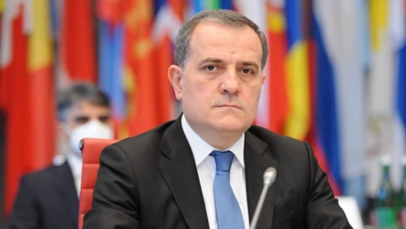 ჯეიჰუნ ბაირამოვი