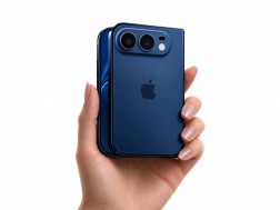 iPhone Duo