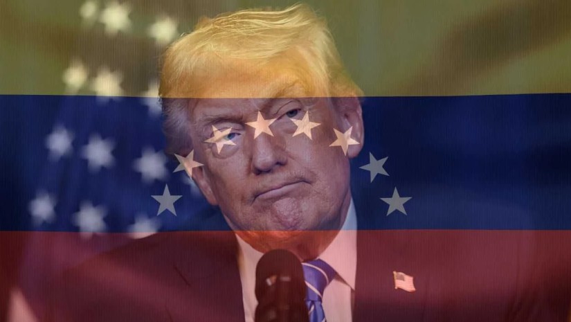 ვენესუელა