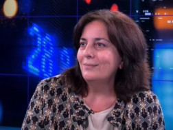 მანანა რატიანი