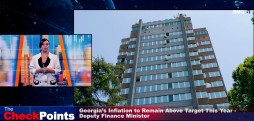 Weekly Economic News & Outlook