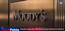 Weekly Business News & Outlook Weekly Business News & Outlook
