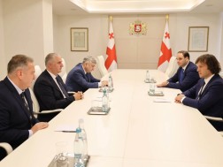 მამუკა ბარათაშვილი