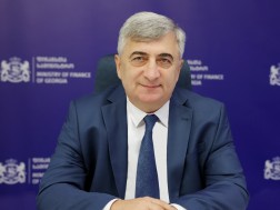 მამუკა ბარათაშვილი