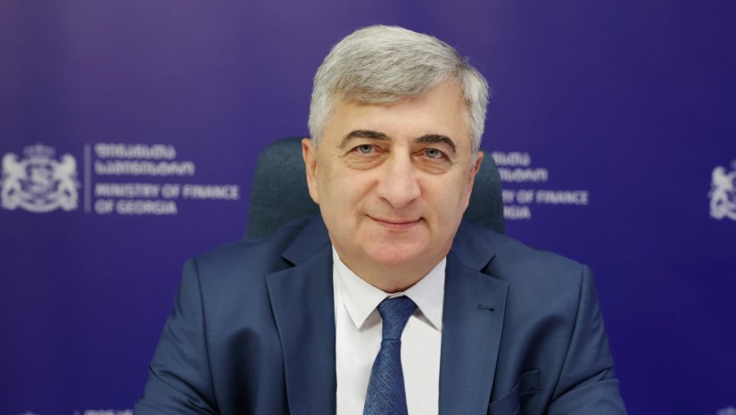 მამუკა ბარათაშვილი