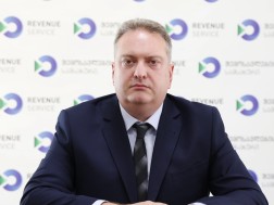 მერაბ გამყრელიძე