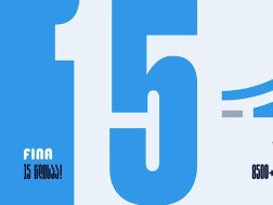 სათაური: 15 წელი ბიზნესის გვერდით: როგორ გახდა FINA 8,500-ზე მეტი კომპანიის ტექნოლოგიური პარტნიორი