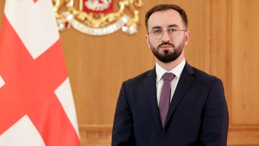 ლუკა ეხვაია