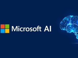 msft