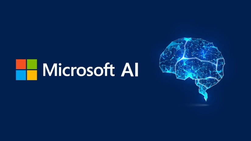 msft