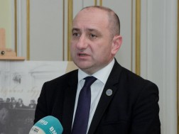 ლექვინაძე