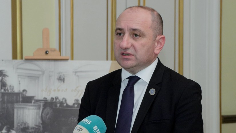 ლექვინაძე