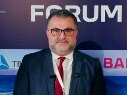 ალექსანდრე ხაზარაძე