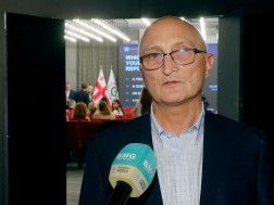 ირაკლი კირტავა