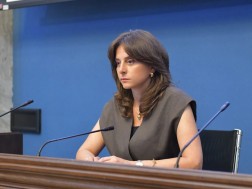 მაია ბითაძე