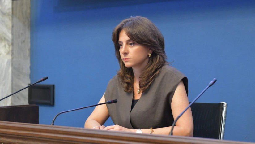 მაია ბითაძე
