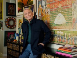 Bob Mackie