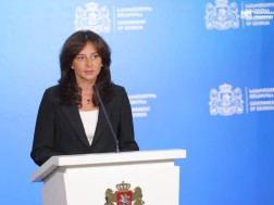 მაია ბითაძე