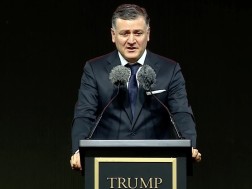 სს