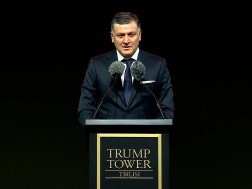 ილია წულაია