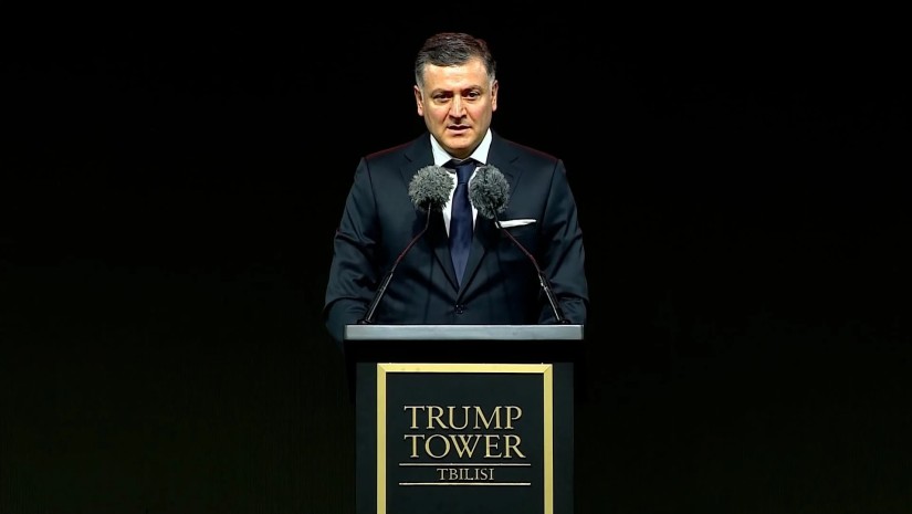 ილია წულაია