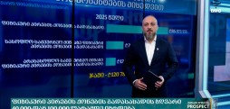 ადგილობრივი ამბები