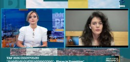 ნათია გოგია
