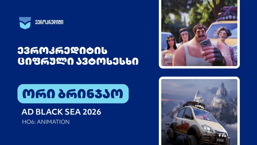 eurocredit