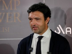 ზაზა ფაჩულია