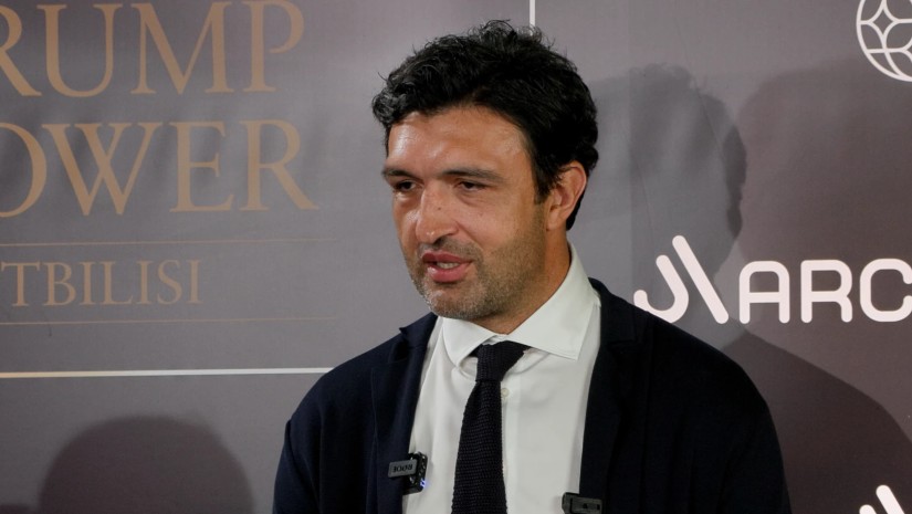 ზაზა ფაჩულია