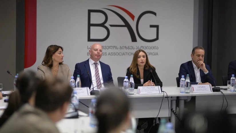ნინო თანდაშვილი