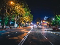 სითი მოლი