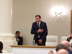 თამაზ ბახუაშვილი