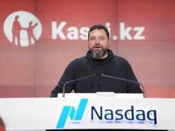 ლომთაძე