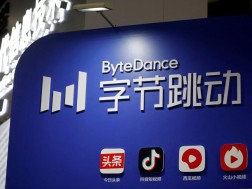 bytedance