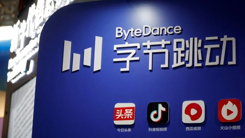 bytedance