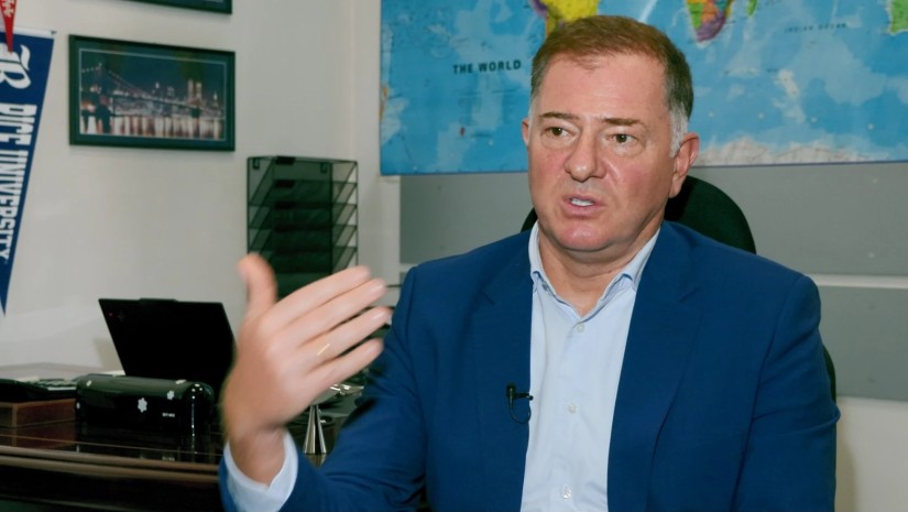 კახა შარაბიძე