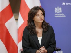 მაია ბითაძე