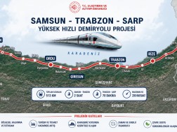 ჩქაროსნული რკინიგზა