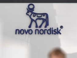 novo anthropic