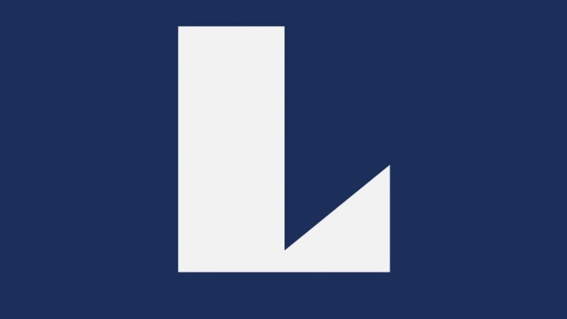 იმედი ლ