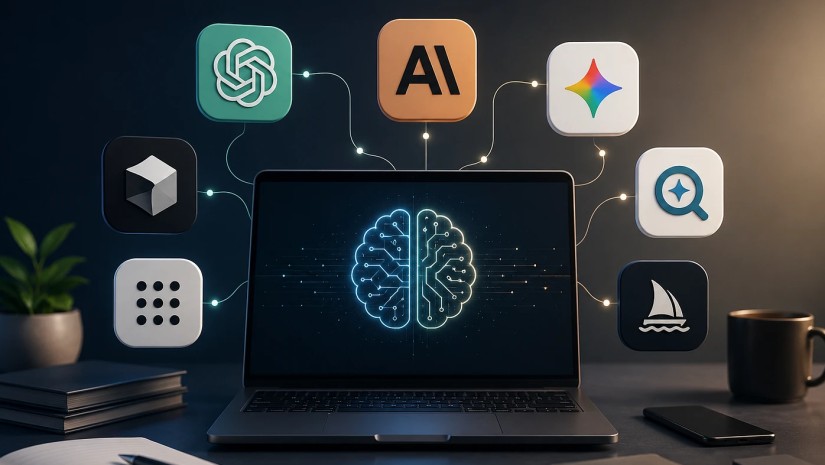 ai