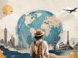 un tourism