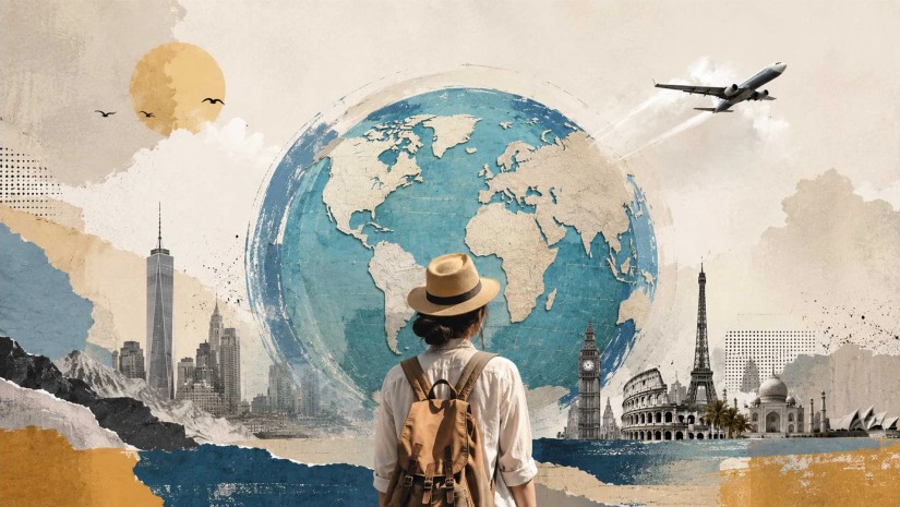 un tourism