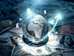 fdi