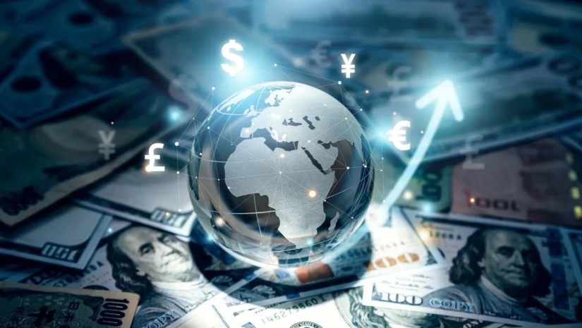 fdi
