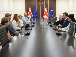 სონღულაშვილი